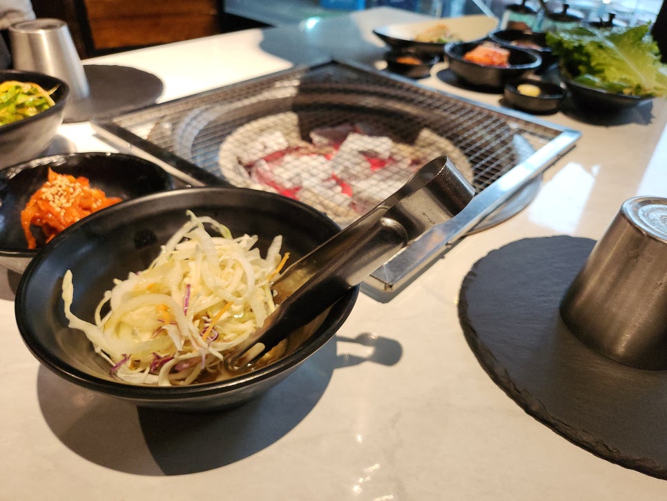 정육담다 이미지