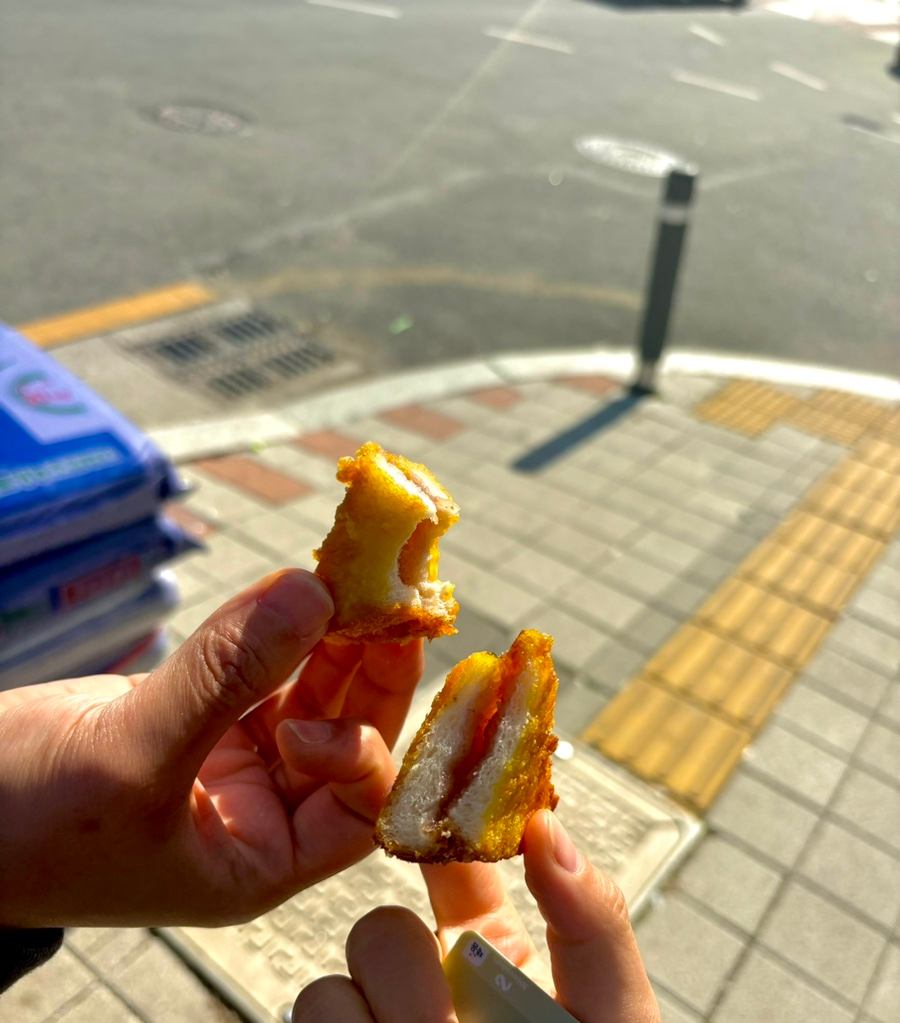 청도분식 이미지