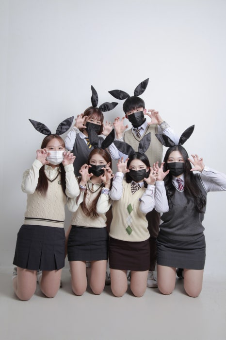 수상한사진관 이미지