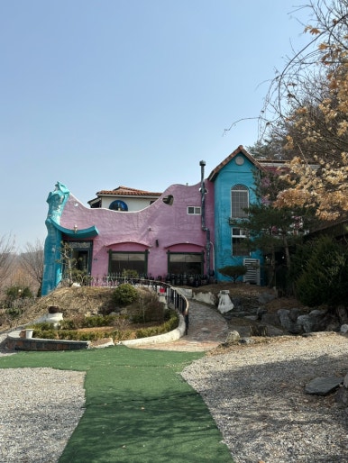 매초약선한식이야기 이미지
