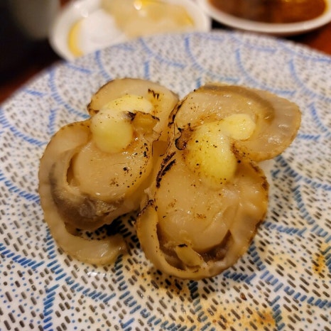 스시온 이미지