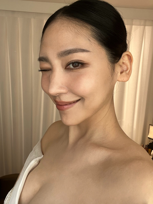 정인헤어 이미지