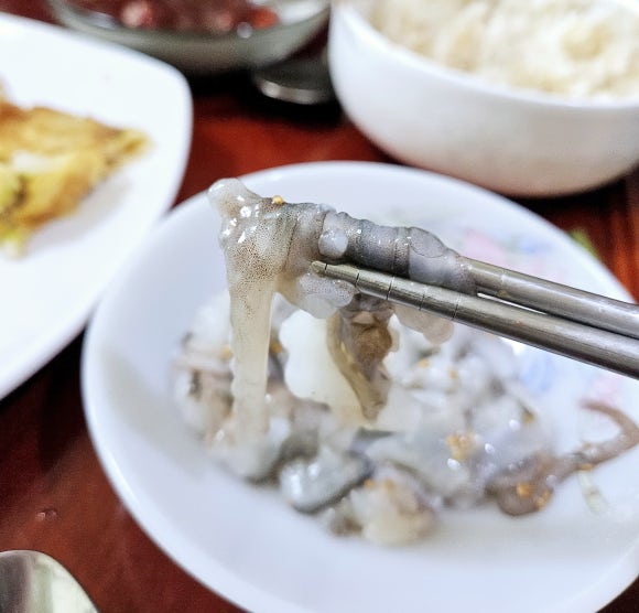 삼길포횟집 이미지
