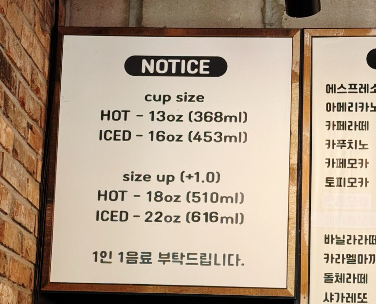 하임김밥 이미지