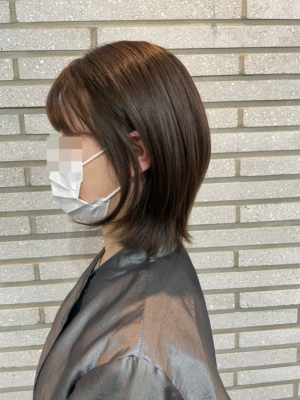 도담헤어 이미지