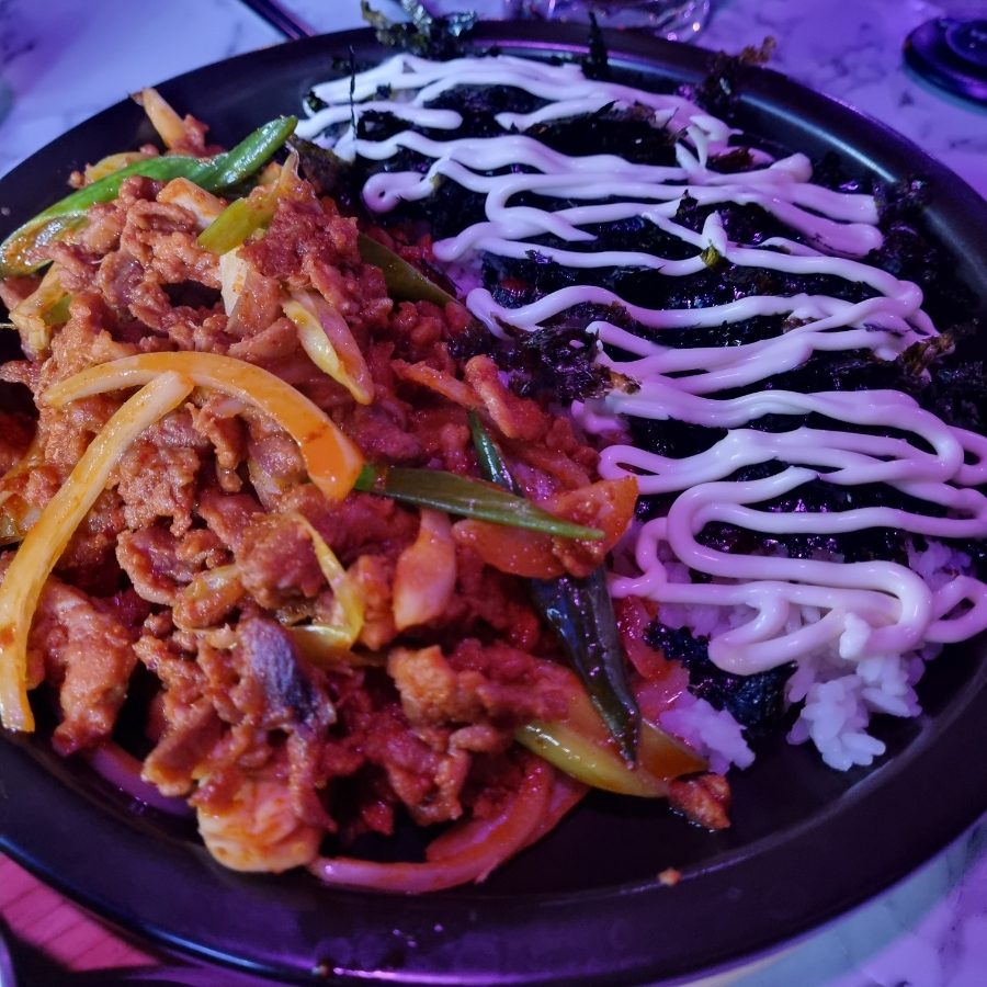 라이크 사진 8