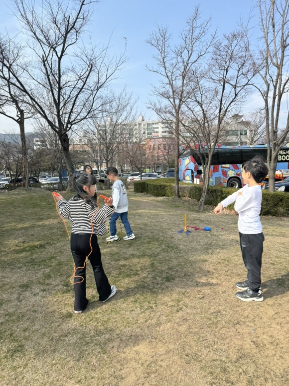 눈꽃대패 이미지