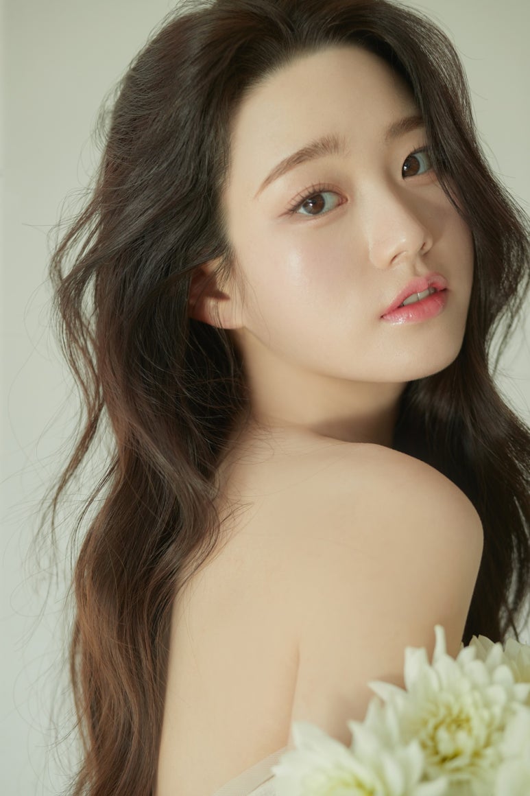 룰루베리 이미지