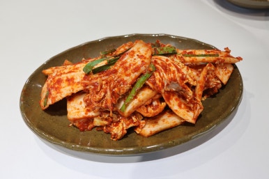 능이백숙명가 이미지