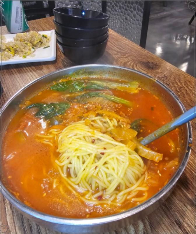 래격마라탕&양꼬치 이미지