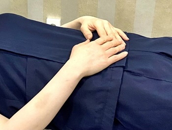지산한의원 이미지