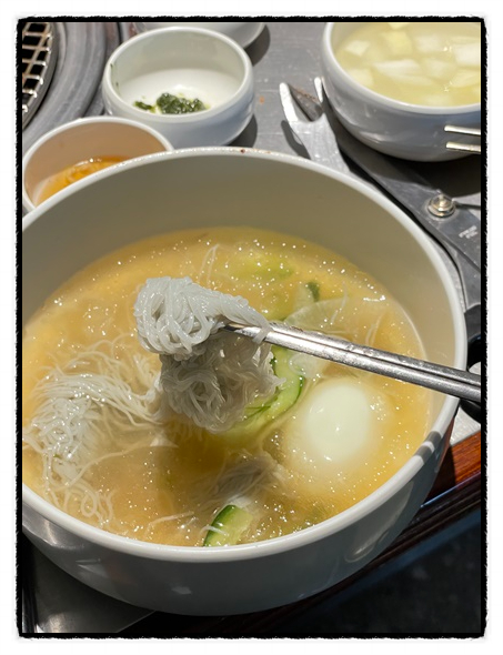 청기와타운 목동점 이미지