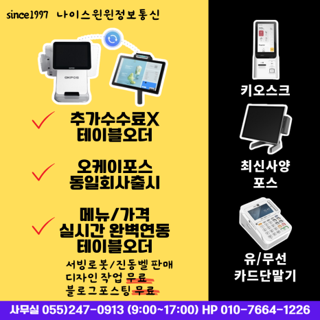 윈윈통신 이미지
