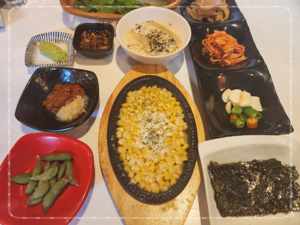 알찬상회 이미지