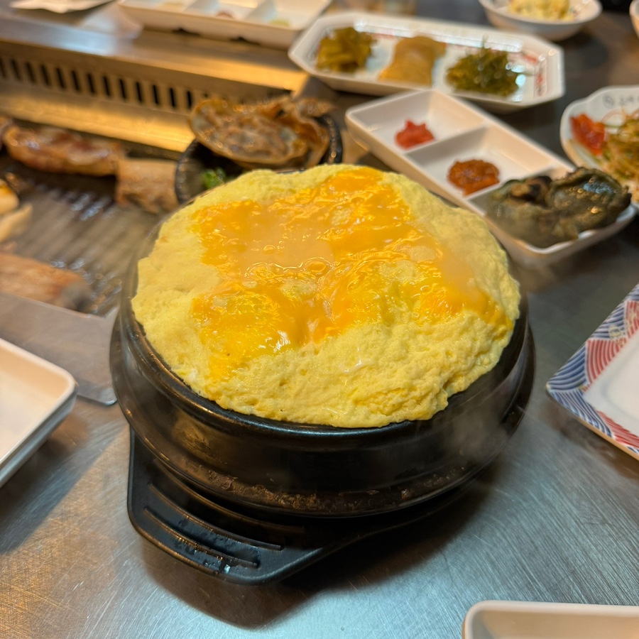 교대이층집 양재점 이미지
