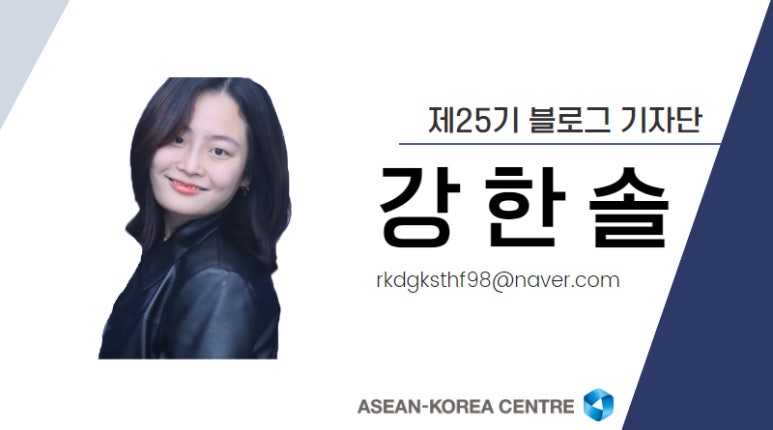 호산나기획 이미지
