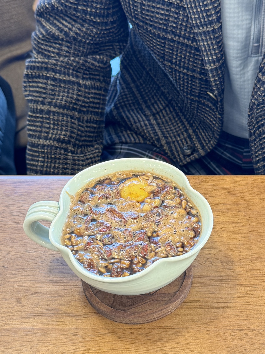 정안다방 이미지