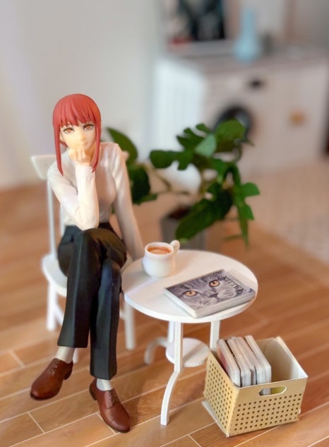 에덴옷카페 이미지