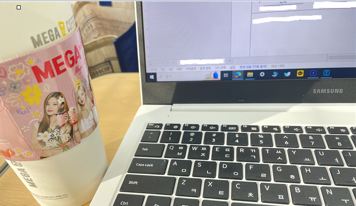 별난탕후루 이미지