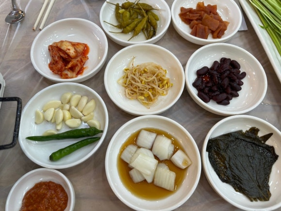 한재나드리 이미지