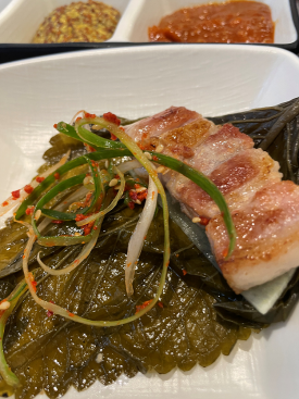 딸부자식당 이미지