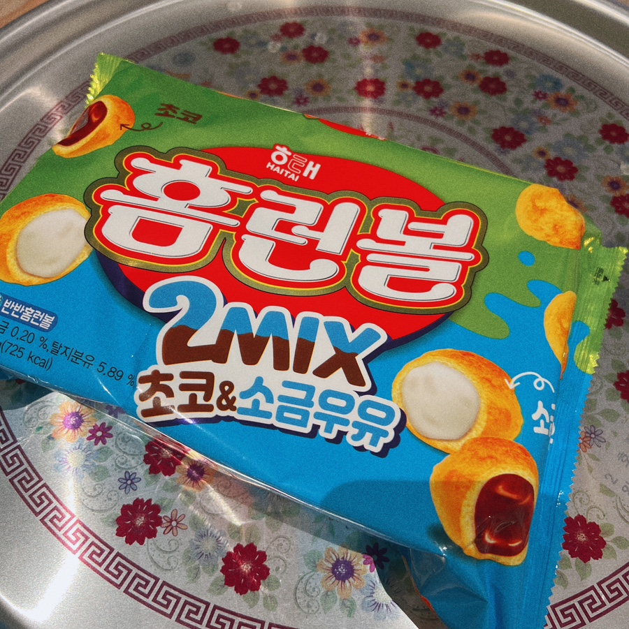 신화복권방 이미지