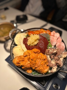 살맛나 이미지