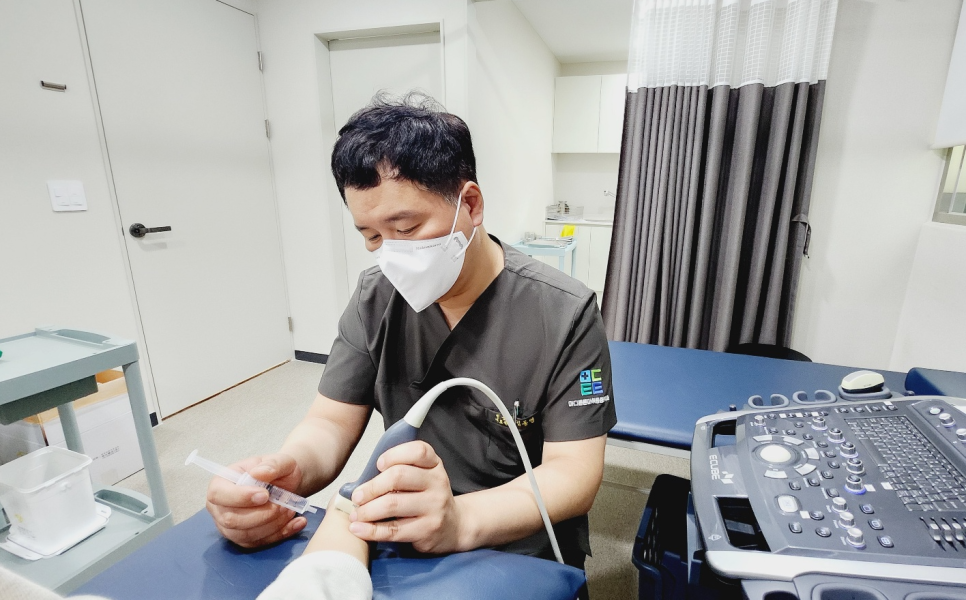 투썸플레이스인천검암점 이미지