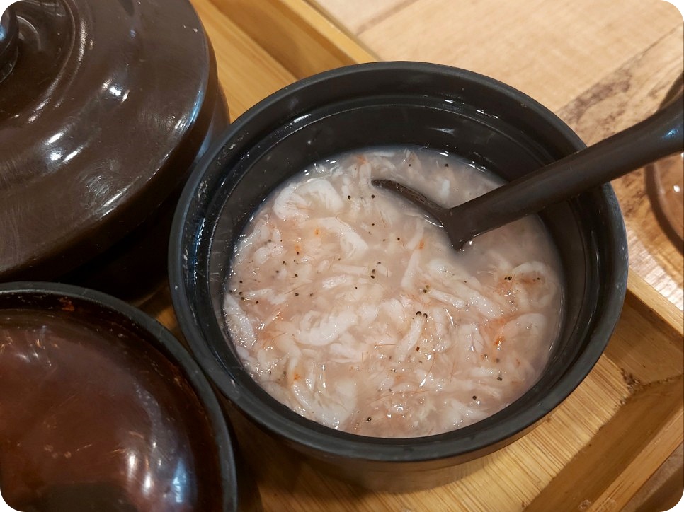오륙도국밥 이미지