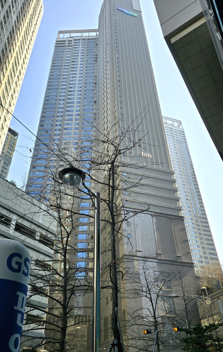 로타리세탁소 이미지