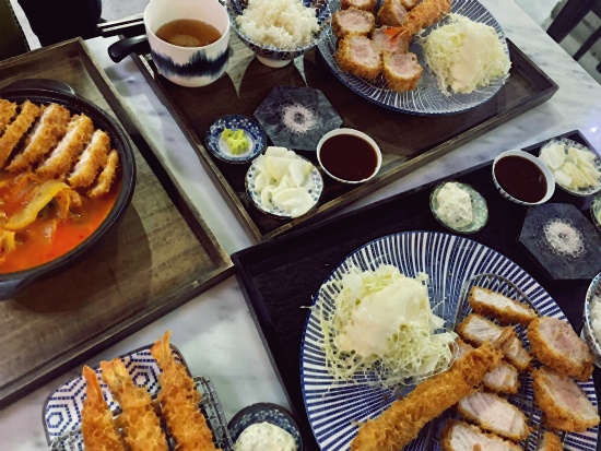 이츠조명 이미지