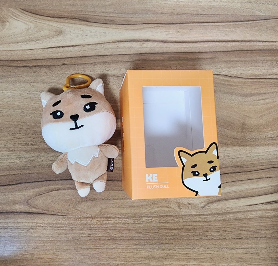 케***** 이미지