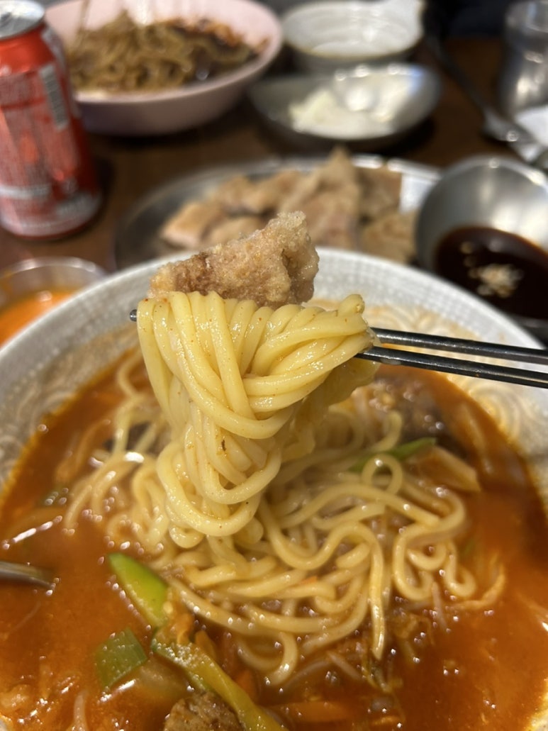 삼천도씨 이미지