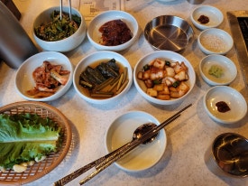 대림문화사 이미지