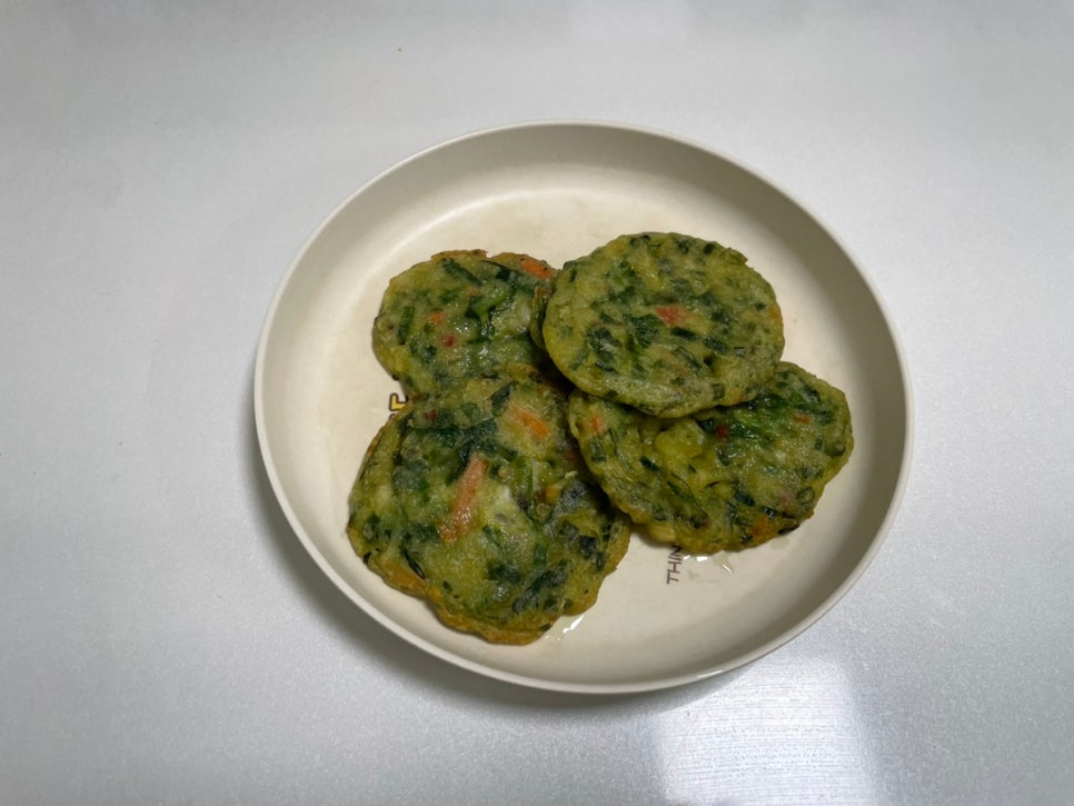 서라벌떡집 이미지
