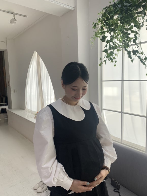 애니스튜디오서울 이미지