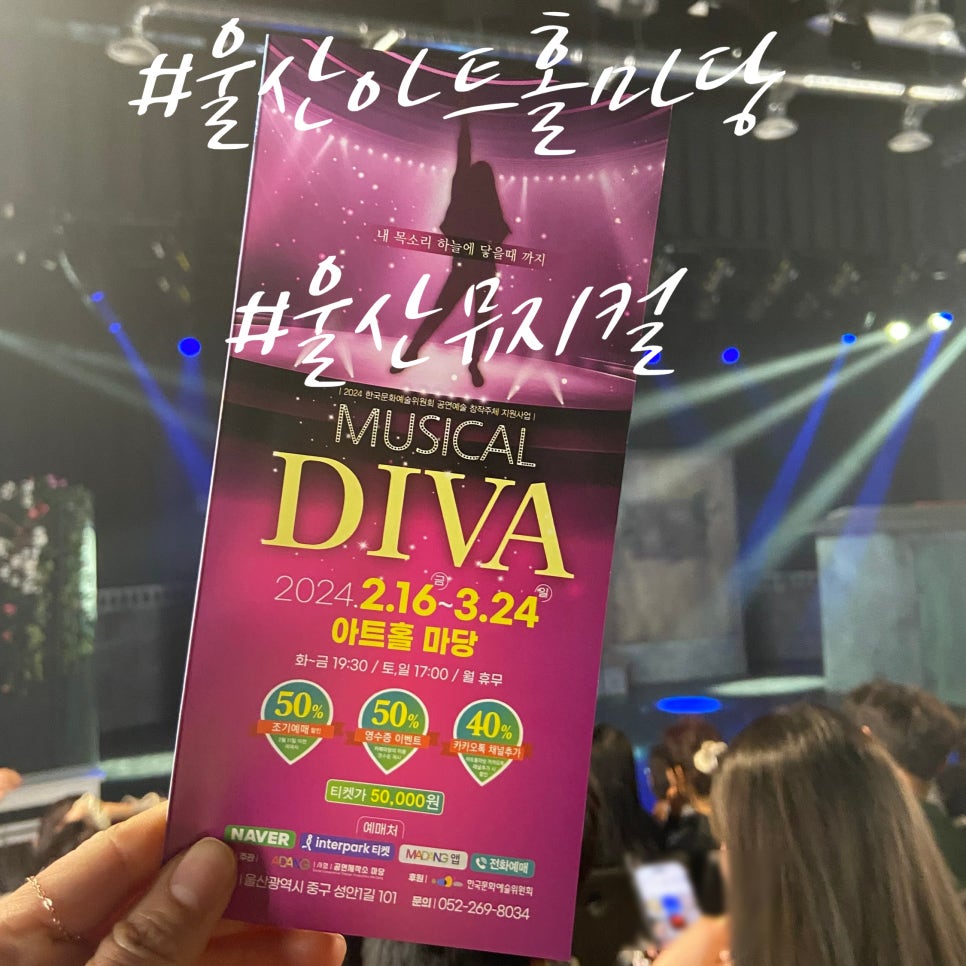 성안편의점 이미지