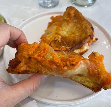 머.구리(muh.guri) 이미지