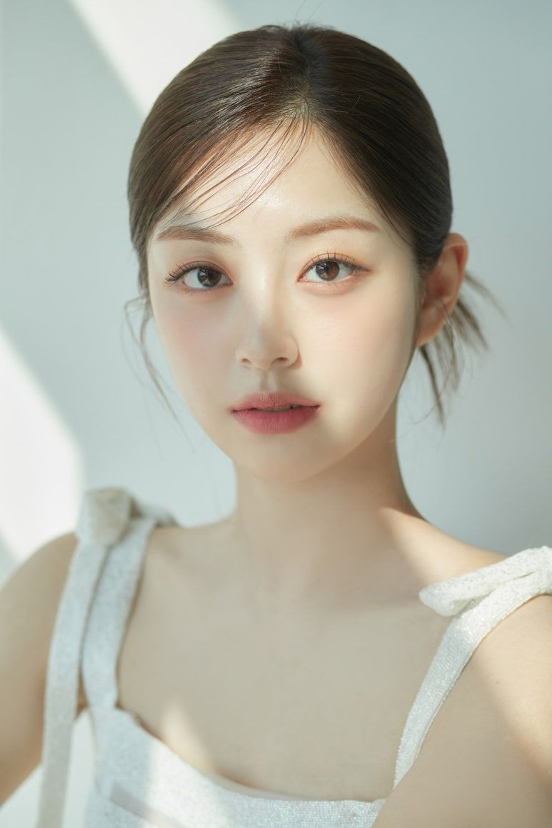 룰루베리 이미지