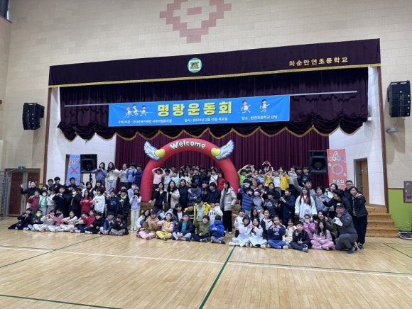 더나은 이미지