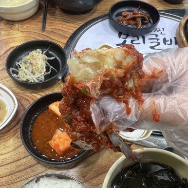 24시착한 이미지