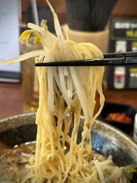 네츠라멘 이미지