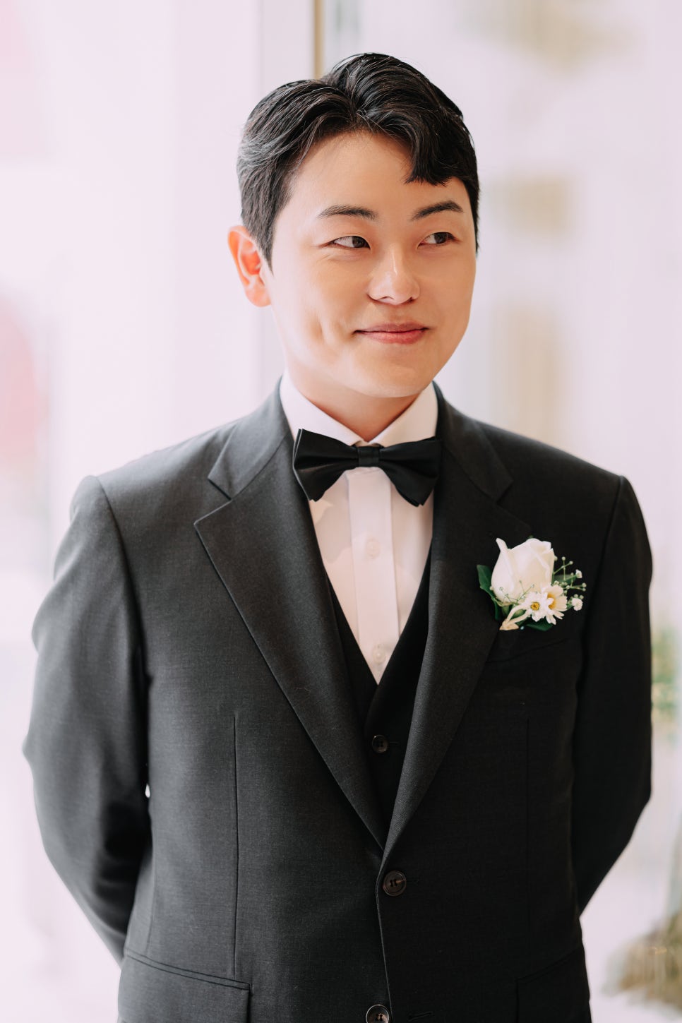 인스토리 이미지