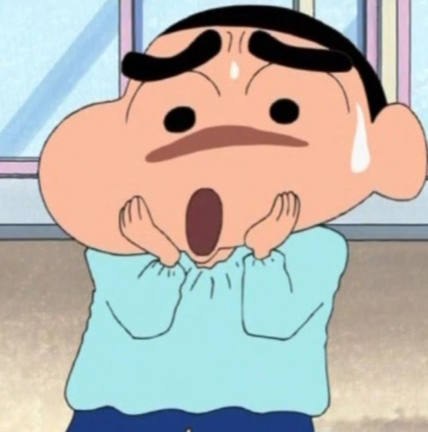 광주카공업사 이미지