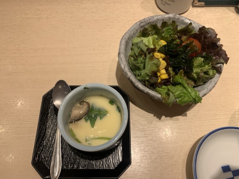 미도리여행 이미지