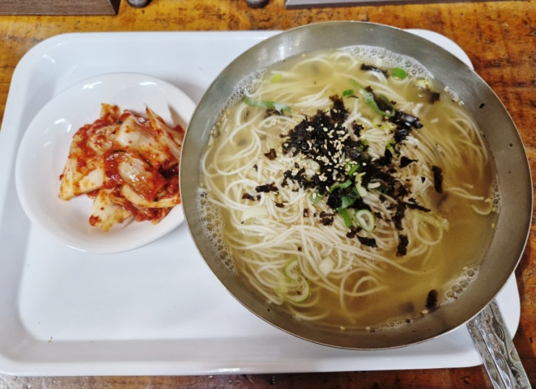 신진농약사 이미지