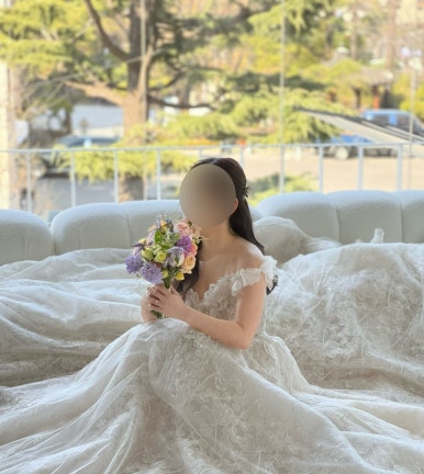 달막공방달막꽃집 이미지