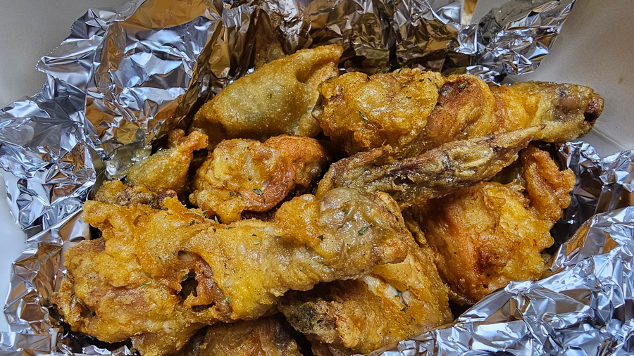 생방송포차 사진 6