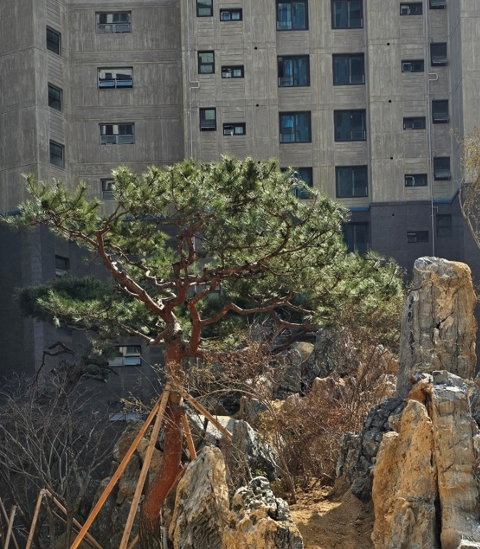 원당석재 이미지