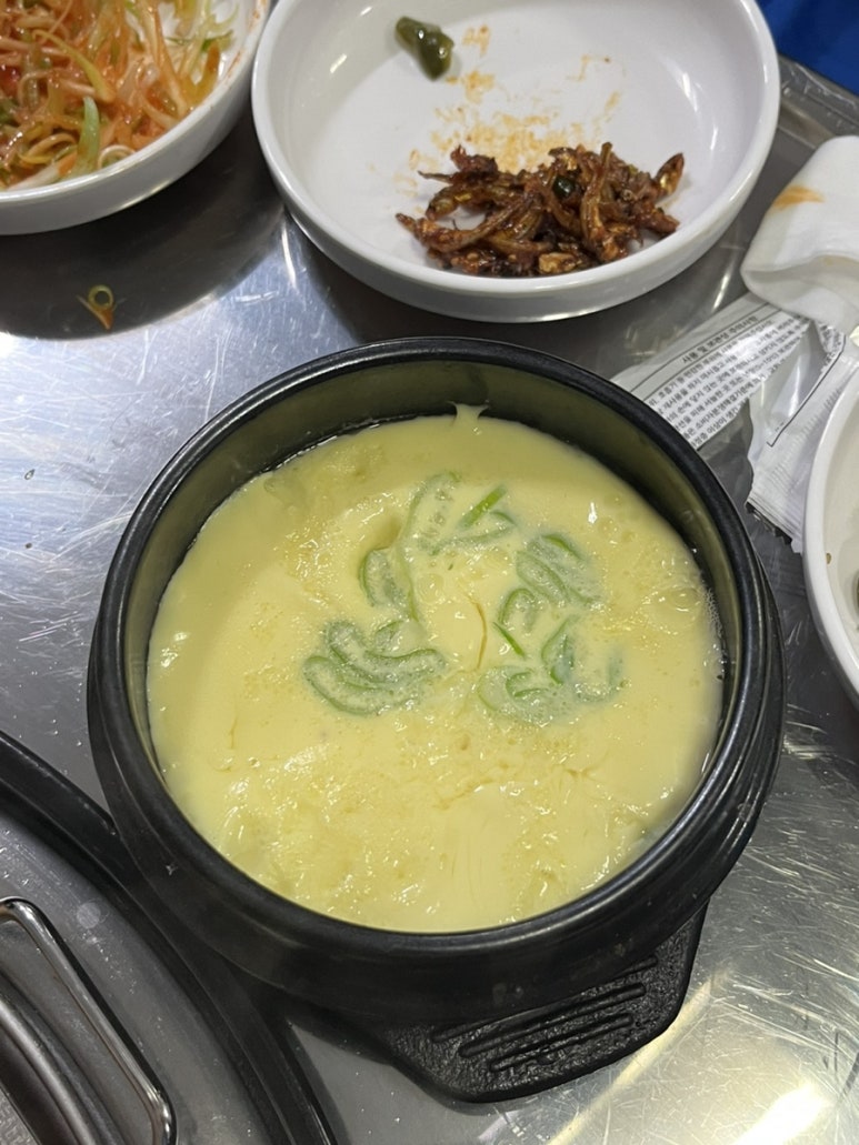 대패삼삼삼겹살식당 이미지